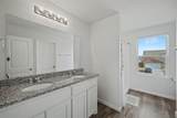 3557 Chestnut Oak Drive - Photo 13