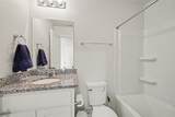 3557 Chestnut Oak Drive - Photo 14