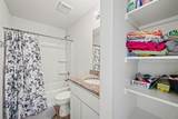 3557 Chestnut Oak Drive - Photo 15