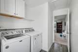 3557 Chestnut Oak Drive - Photo 16