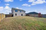 3557 Chestnut Oak Drive - Photo 17
