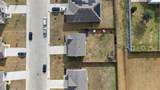3557 Chestnut Oak Drive - Photo 18