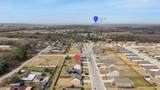 3557 Chestnut Oak Drive - Photo 19