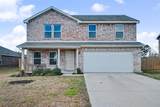 3557 Chestnut Oak Drive - Photo 2