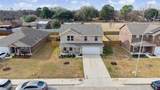 3557 Chestnut Oak Drive - Photo 3