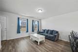 3557 Chestnut Oak Drive - Photo 4