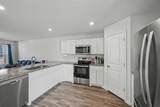 3557 Chestnut Oak Drive - Photo 5