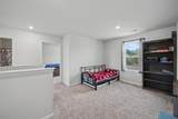 3557 Chestnut Oak Drive - Photo 6