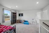 3557 Chestnut Oak Drive - Photo 7