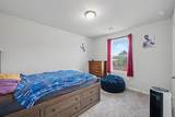 3557 Chestnut Oak Drive - Photo 8