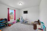 3557 Chestnut Oak Drive - Photo 9