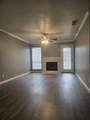 18333 Roehampton Drive - Photo 3
