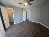 18333 Roehampton Drive - Photo 8