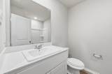 1908 Cherokee Lane - Photo 25
