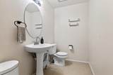 2817 Lake Terrace Drive - Photo 12