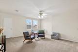 2817 Lake Terrace Drive - Photo 19