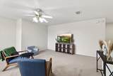 2817 Lake Terrace Drive - Photo 20