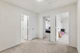 2817 Lake Terrace Drive - Photo 22
