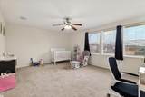 2817 Lake Terrace Drive - Photo 23