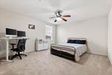 2817 Lake Terrace Drive - Photo 24