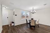 2817 Lake Terrace Drive - Photo 5