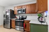 2817 Lake Terrace Drive - Photo 9