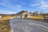 6002 Oakwood Court - Photo 2