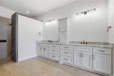 6002 Oakwood Court - Photo 23