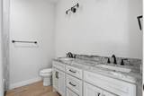 6002 Oakwood Court - Photo 28