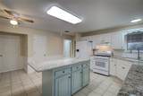 9464 Farm Road 269 - Photo 10