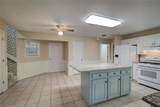 9464 Farm Road 269 - Photo 11
