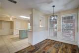 9464 Farm Road 269 - Photo 12