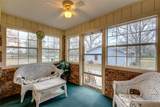 9464 Farm Road 269 - Photo 13