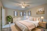 9464 Farm Road 269 - Photo 14