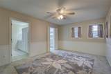 9464 Farm Road 269 - Photo 15