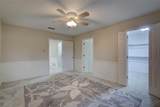 9464 Farm Road 269 - Photo 16