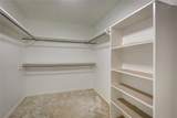 9464 Farm Road 269 - Photo 17