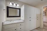 9464 Farm Road 269 - Photo 18