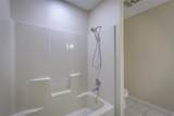 9464 Farm Road 269 - Photo 19
