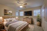 9464 Farm Road 269 - Photo 20