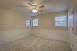 9464 Farm Road 269 - Photo 21