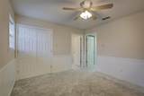 9464 Farm Road 269 - Photo 22