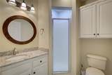 9464 Farm Road 269 - Photo 23