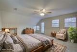 9464 Farm Road 269 - Photo 24