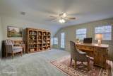 9464 Farm Road 269 - Photo 25