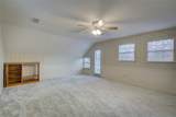 9464 Farm Road 269 - Photo 26