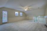 9464 Farm Road 269 - Photo 27