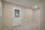 9464 Farm Road 269 - Photo 29