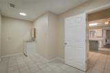 9464 Farm Road 269 - Photo 30