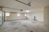 9464 Farm Road 269 - Photo 31